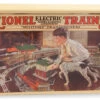 Lionel 931011 Pre-War Classic Lionel Boxed Note Cards -Vallejo Sales Store 931011 1 50465.1678548297