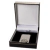 Lionel 941040 Pewter Lionel Money Clip -Vallejo Sales Store 941040 01 15774.1678548317