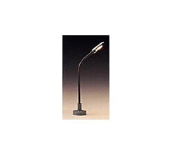 Vallejo Sales Store -Vallejo Sales Store mdp497 ho single highway light clear 2 3 778359208 97764.1609769921