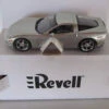 Revell Monogram 850965 1:25 06 VETTE COUPE SLVR -Vallejo Sales Store rmx850965 revell monogram 850965 125 06 vette coupe slvr 01270.1609777834