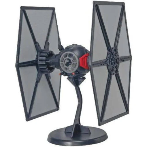 Revell Monogram 851824 1:35 TIE FIGHTER -Vallejo Sales Store rmx851824 5c32cbad7aa33e399a4fc2915a4322b1c3cb725b 45289.1678563425