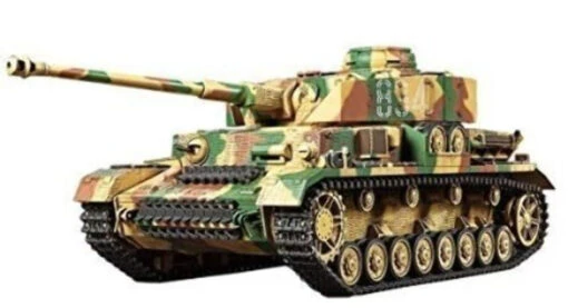 Tamiya 36211 1/16 GERMAN PZ.KPFW SNG -Vallejo Sales Store tam36211 e1da470bd5fa6181372160c63e3d1cae259e18f3 51560.1678573463