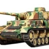 Tamiya 36211 1/16 GERMAN PZ.KPFW SNG -Vallejo Sales Store tam36211 tamiya 36211 1 16 german pzkpfw sng 03058.1609778122