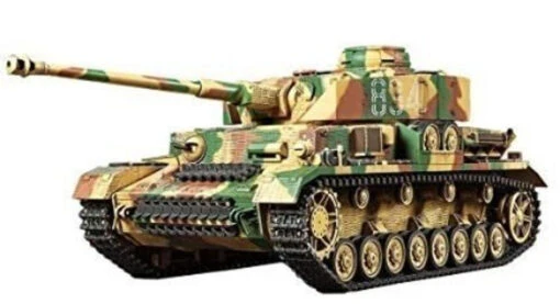 Tamiya 36211 1/16 GERMAN PZ.KPFW SNG -Vallejo Sales Store tam36211 tamiya 36211 1 16 german pzkpfw sng 03058.1609778122